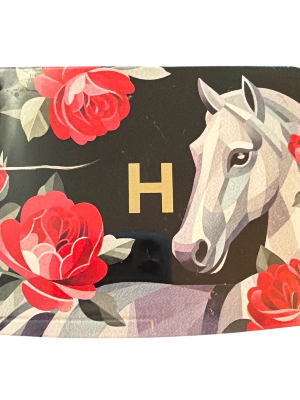 Hourglass Ambient Lighting Edit Unlocked-HORSE🐴